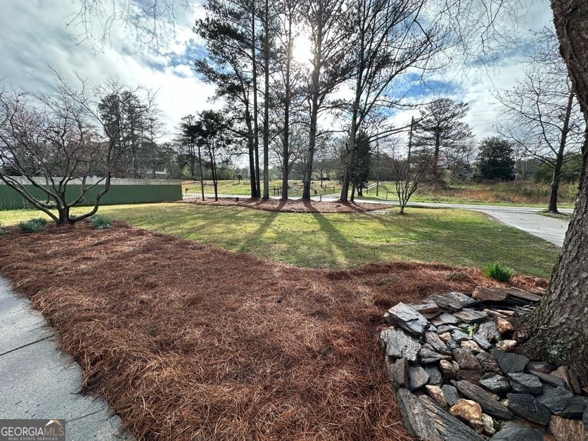 2095 4 Notch Road Carrollton, GA 30116 - Photo 5 of 53