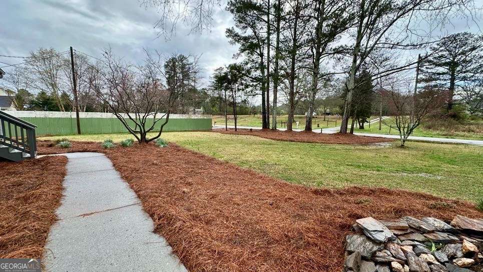 2095 4 Notch Road Carrollton, GA 30116 - Photo 6 of 53