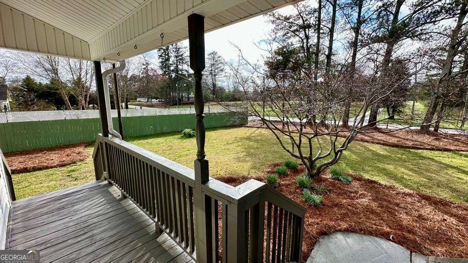 2095 4 Notch Road Carrollton, GA 30116 - Photo 10 of 53