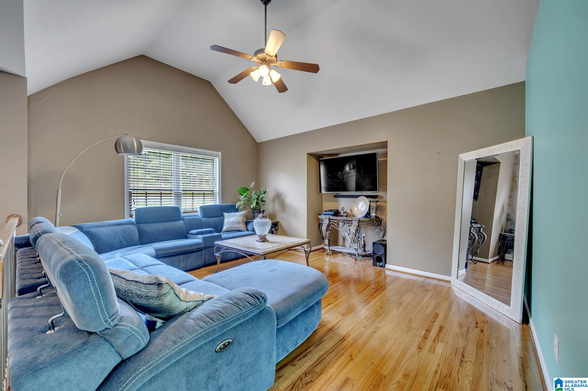 7020 Old Acton Road Moody, AL 35004 - Photo 8 of 35 Gallery Image 8