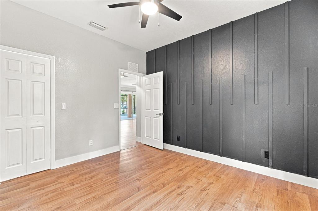 1464 Halacka Road North Port, FL 34288 - Photo 49 of 64 Gallery Image 49