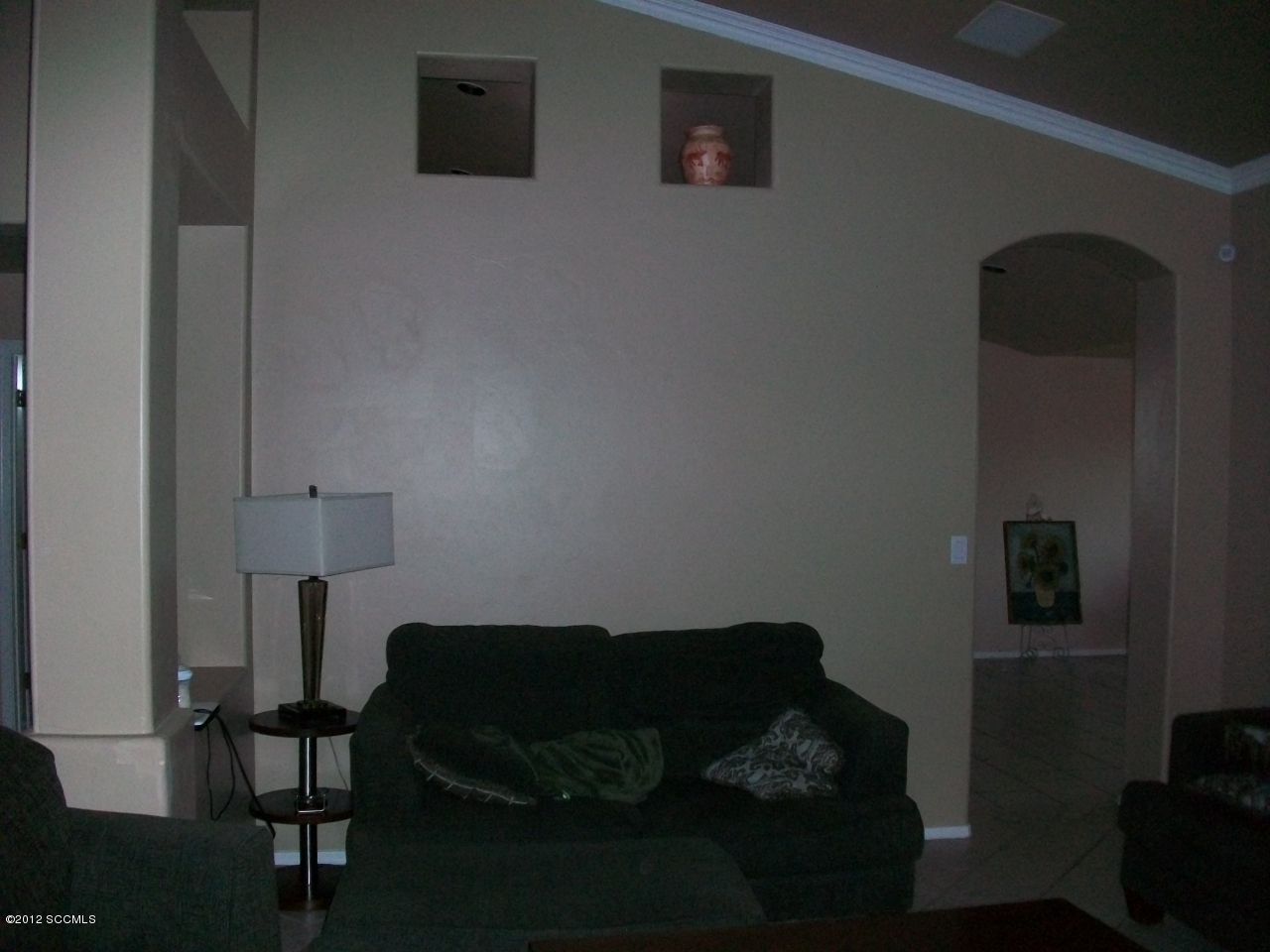 72 Highland Circle Rio Rico, AZ 85648 - Photo 2 of 11