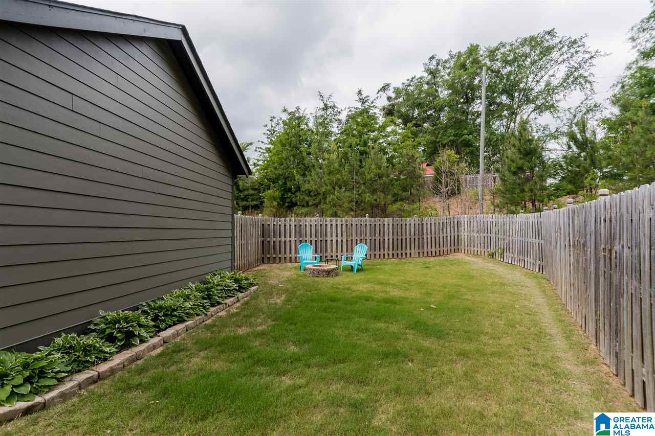 630 Enclave Lane Calera, AL 35040 - Photo 26 of 27