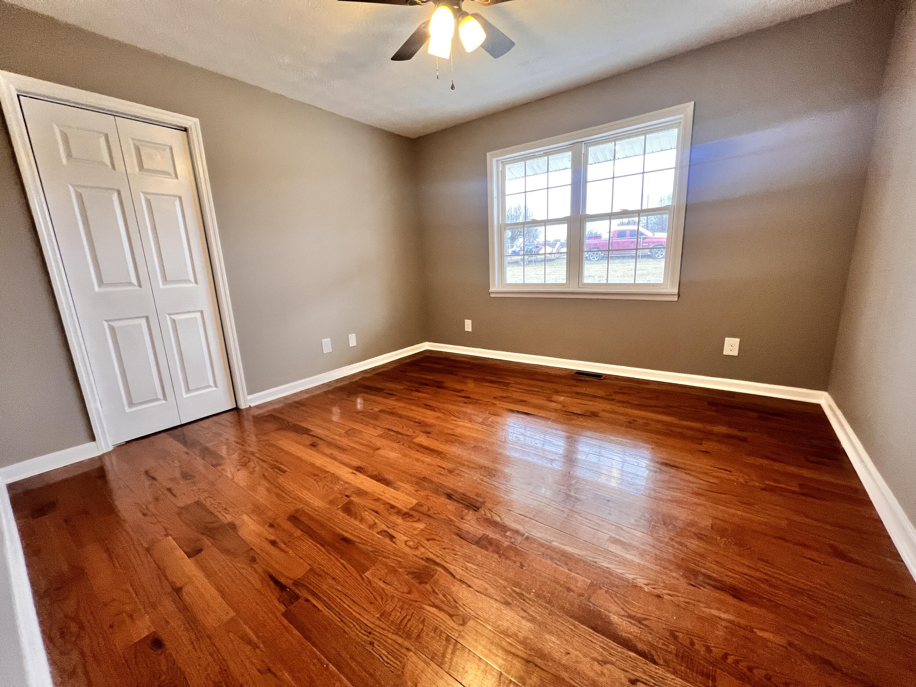 178 Barker Road Lily, KY 40740 - Photo 19 of 30 IMG_6799