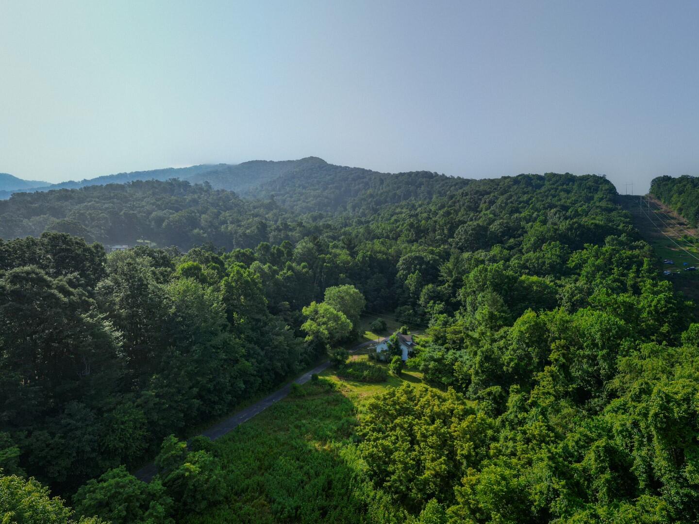 176 House Of Prayer Road Elizabethton, TN 37643 - Photo 15 of 19 IMG_6474 (Large)