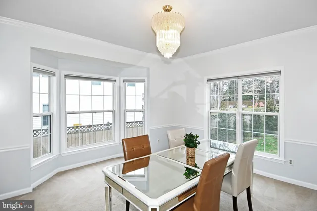 $749,990 | 14770 Courtlandt Heights Road, Woodbridge, VA 22193