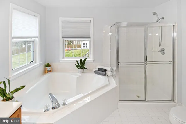 $749,990 | 14770 Courtlandt Heights Road, Woodbridge, VA 22193