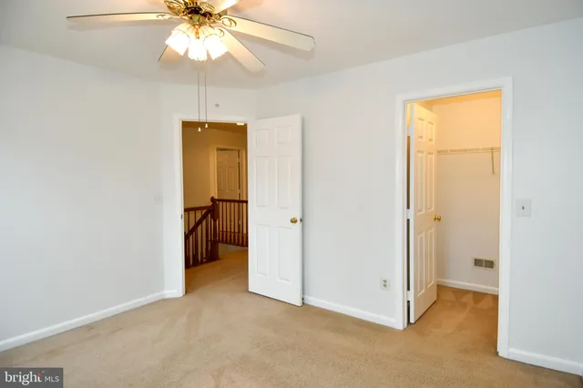 $749,990 | 14770 Courtlandt Heights Road, Woodbridge, VA 22193