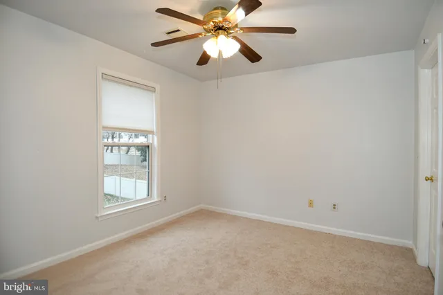 $749,990 | 14770 Courtlandt Heights Road, Woodbridge, VA 22193