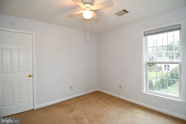 $749,990 | 14770 Courtlandt Heights Road, Woodbridge, VA 22193