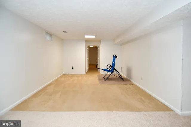 $749,990 | 14770 Courtlandt Heights Road, Woodbridge, VA 22193