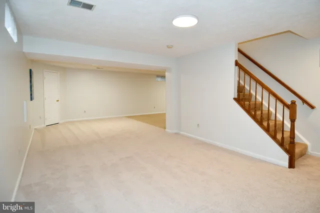 $749,990 | 14770 Courtlandt Heights Road, Woodbridge, VA 22193