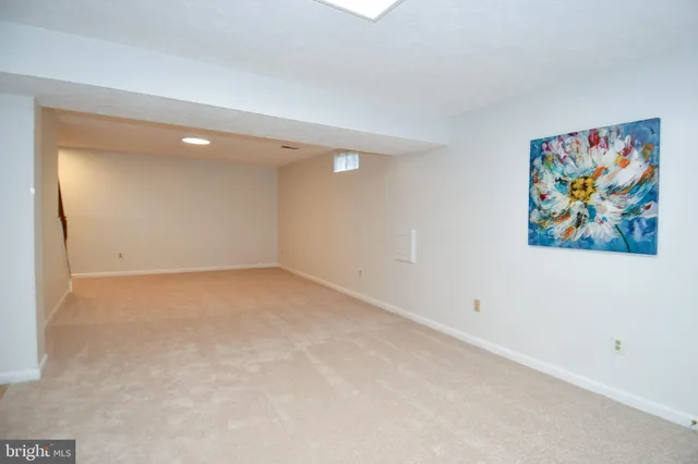 $749,990 | 14770 Courtlandt Heights Road, Woodbridge, VA 22193