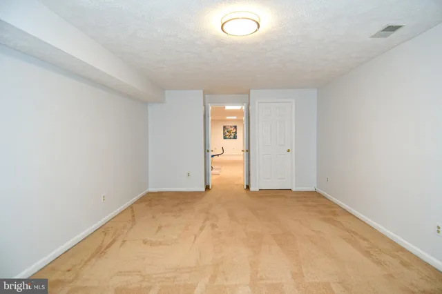 $749,990 | 14770 Courtlandt Heights Road, Woodbridge, VA 22193