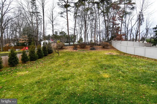 $749,990 | 14770 Courtlandt Heights Road, Woodbridge, VA 22193