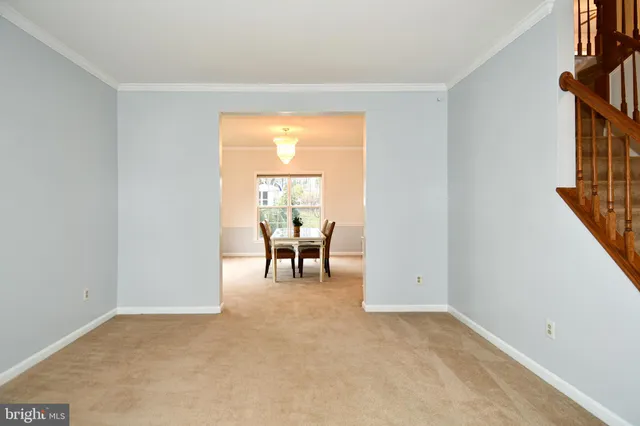 $749,990 | 14770 Courtlandt Heights Road, Woodbridge, VA 22193