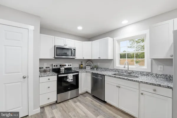 $449,000 | 14006 Rixeyville Road, Culpeper, VA 22701