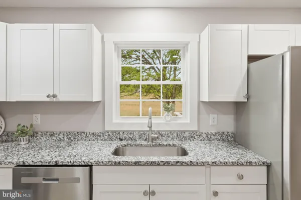 $449,000 | 14006 Rixeyville Road, Culpeper, VA 22701