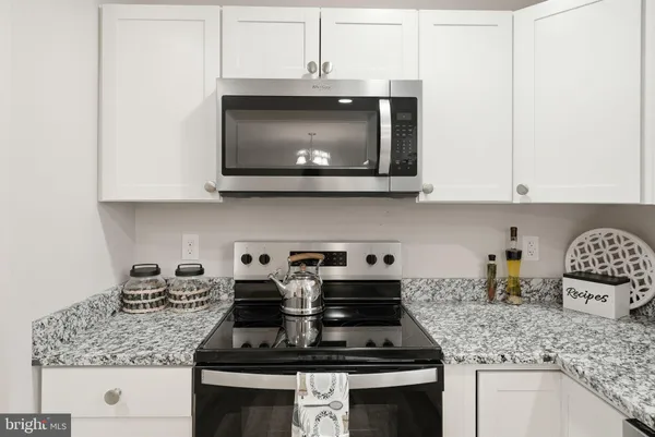 $449,000 | 14006 Rixeyville Road, Culpeper, VA 22701