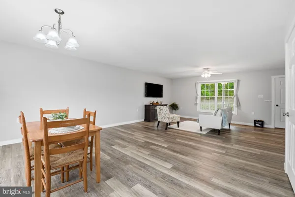 $449,000 | 14006 Rixeyville Road, Culpeper, VA 22701