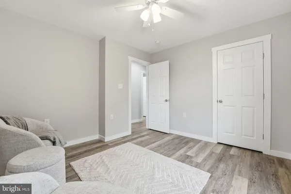 $449,000 | 14006 Rixeyville Road, Culpeper, VA 22701