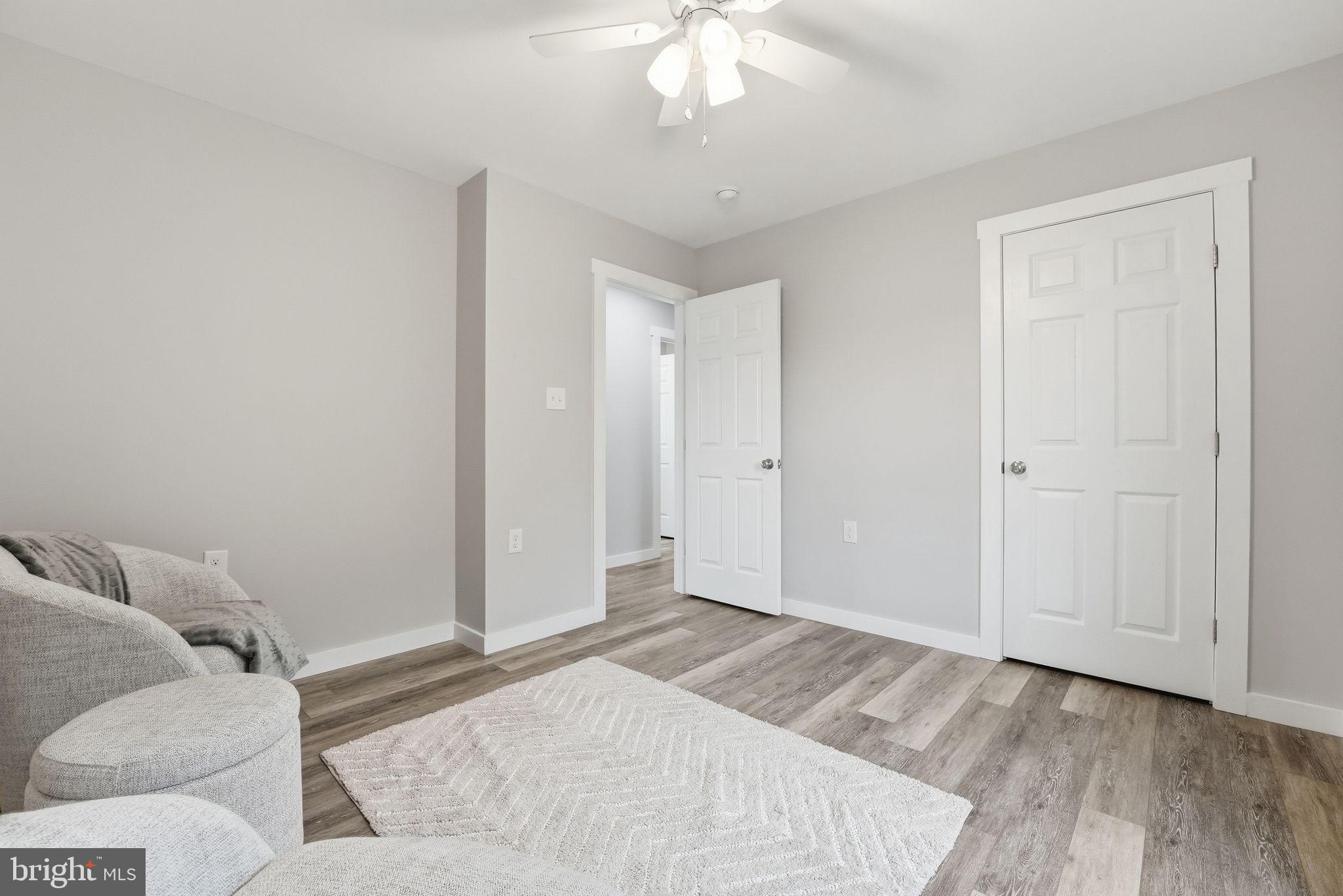 14006 Rixeyville Road Culpeper, VA 22701 - Photo 24 of 36 Bright and airy modern retreat.