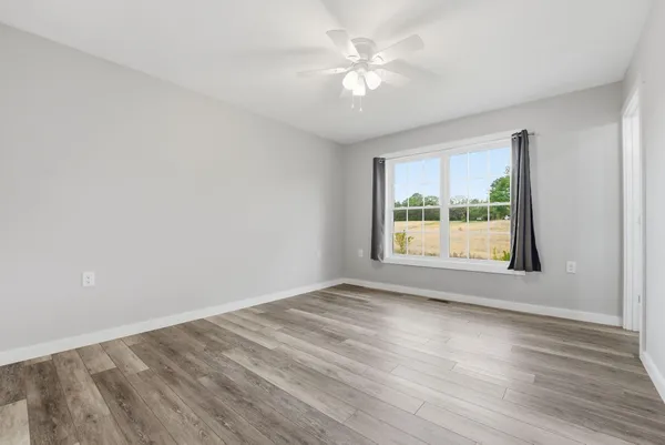 $449,000 | 14006 Rixeyville Road, Culpeper, VA 22701