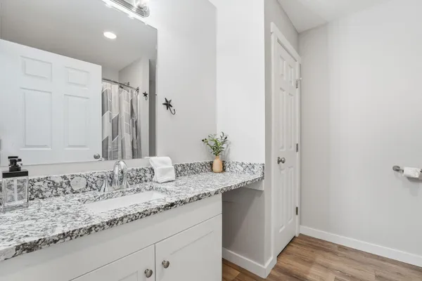 $449,000 | 14006 Rixeyville Road, Culpeper, VA 22701