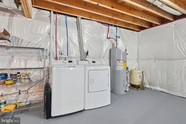 $449,000 | 14006 Rixeyville Road, Culpeper, VA 22701