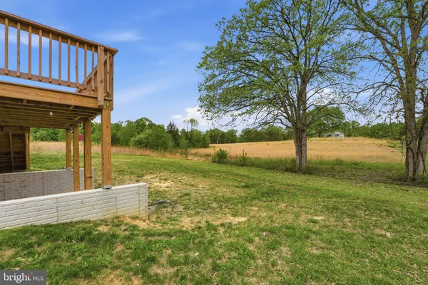 $449,000 | 14006 Rixeyville Road, Culpeper, VA 22701