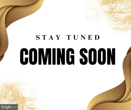 $449,000 | 14006 Rixeyville Road, Culpeper, VA 22701