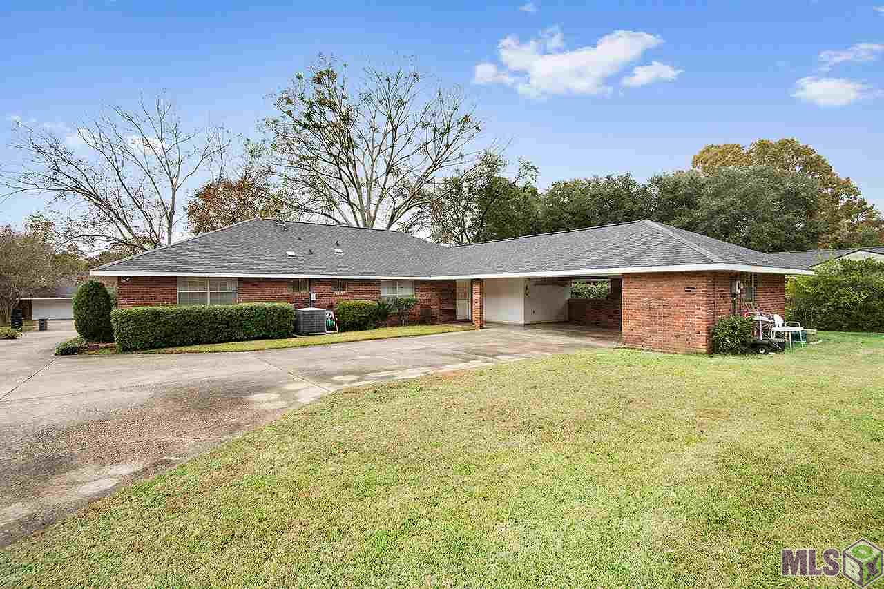 630 Barrosa Way Baton Rouge, LA 70808 - Photo 3 of 10 Gallery Image 3