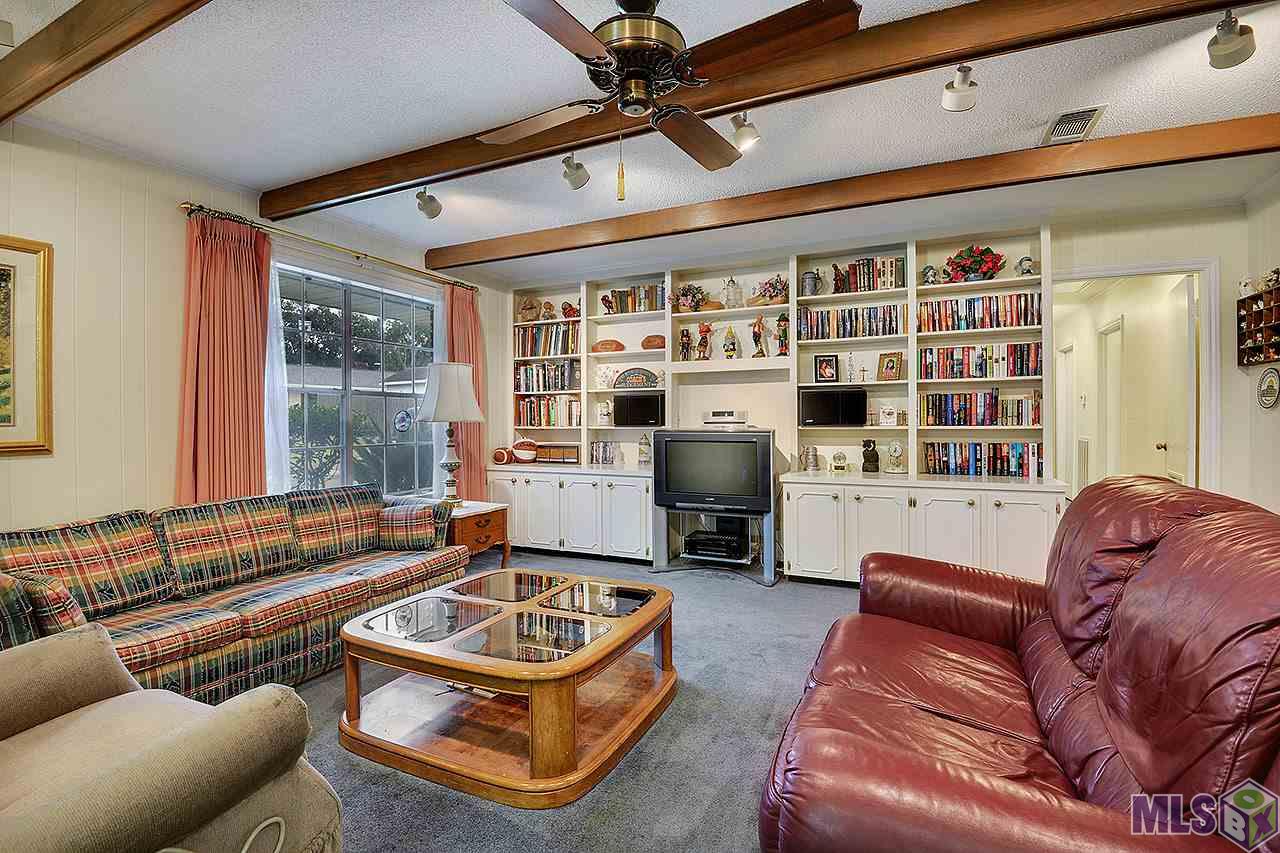 630 Barrosa Way Baton Rouge, LA 70808 - Photo 4 of 10 Gallery Image 4