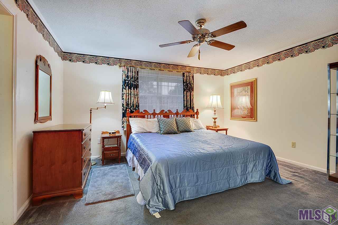 630 Barrosa Way Baton Rouge, LA 70808 - Photo 8 of 10 Gallery Image 8