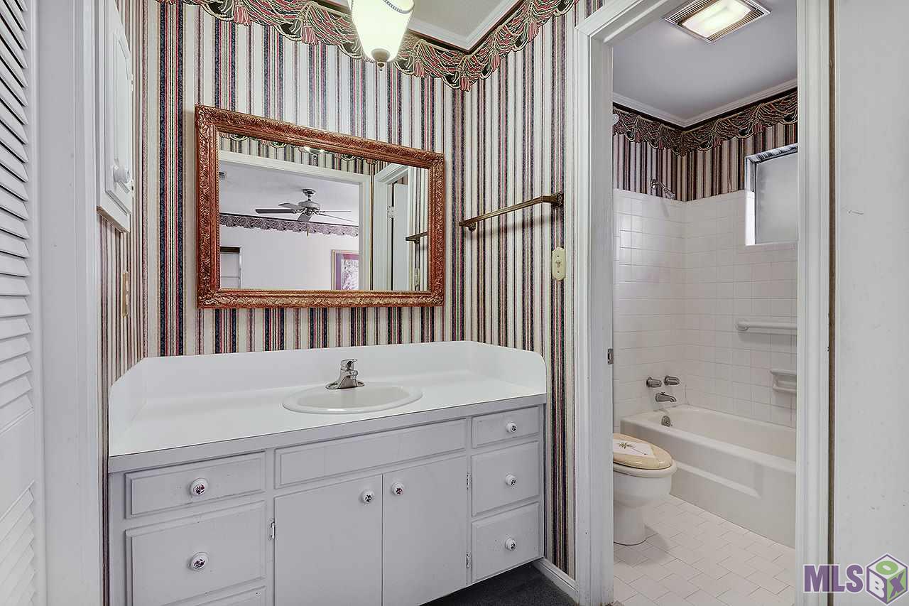 630 Barrosa Way Baton Rouge, LA 70808 - Photo 9 of 10 Gallery Image 9