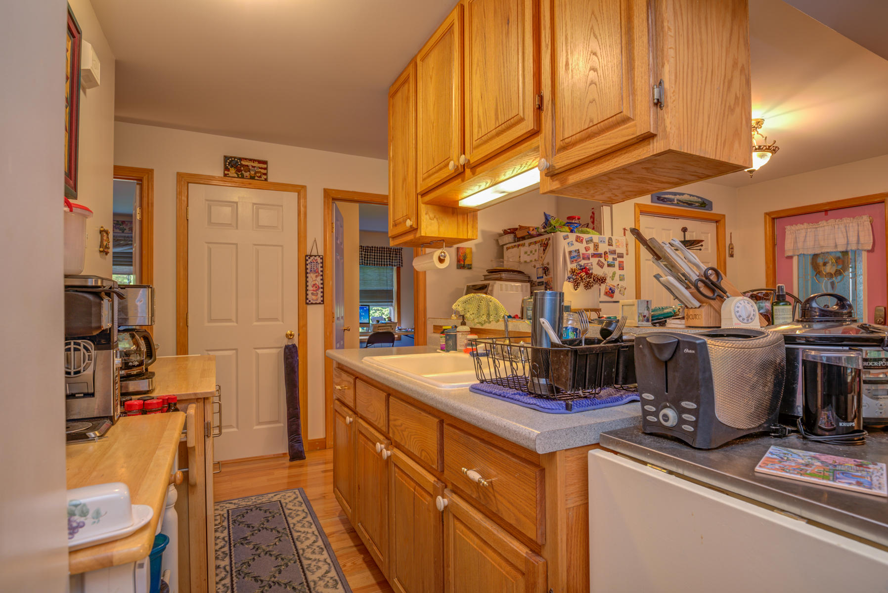 23 Dyer Road Biddeford, ME 04005 - Photo 9 of 33 Pic#-10