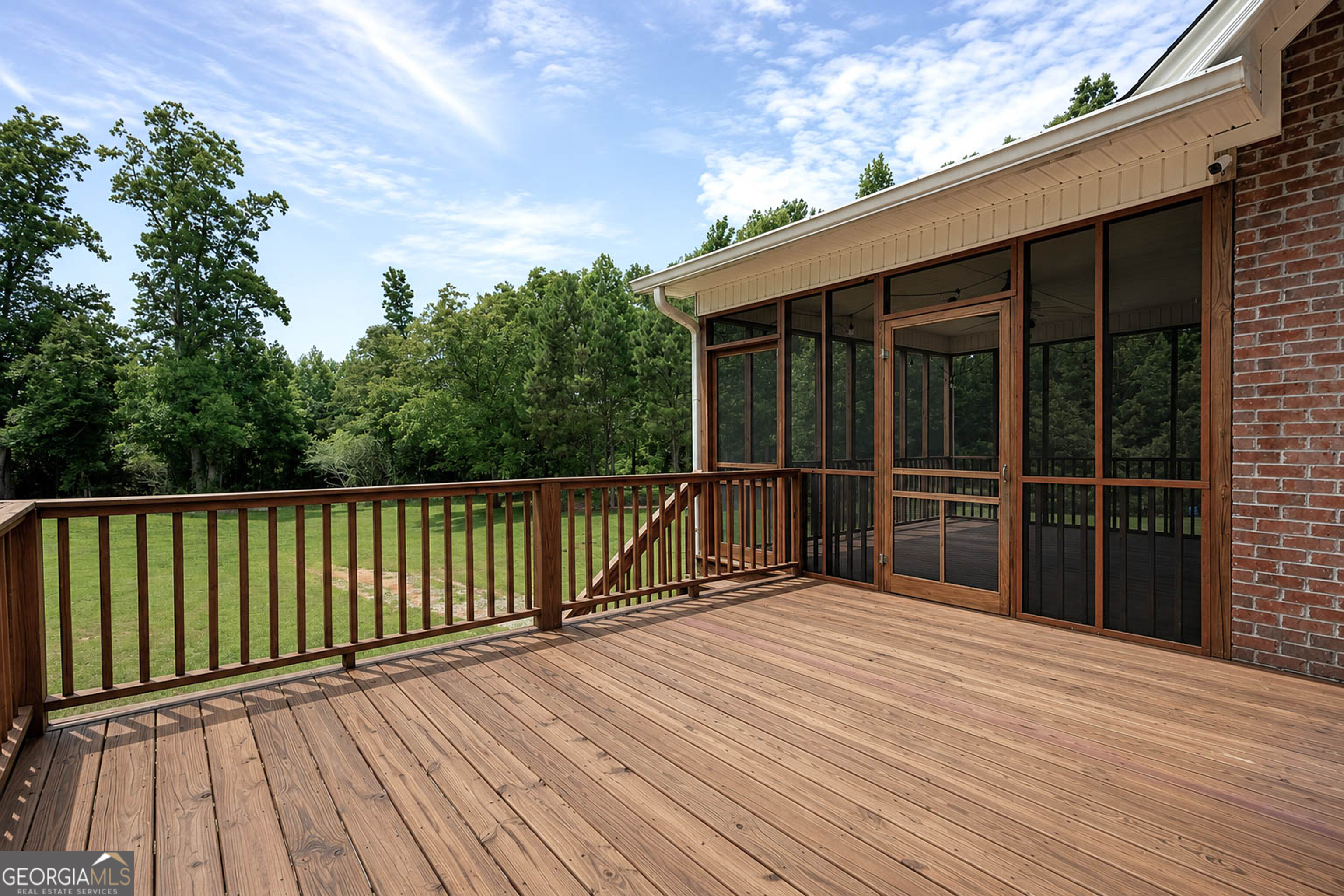 289 Barnes Road Waco, GA 30182 - Photo 41 of 50