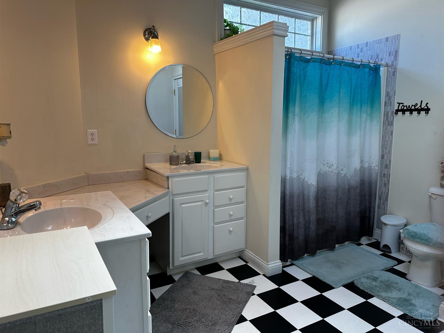 22891 Burtzelbach Road Guilford, IN 47022 - Photo 15 of 24 Gallery Image 15