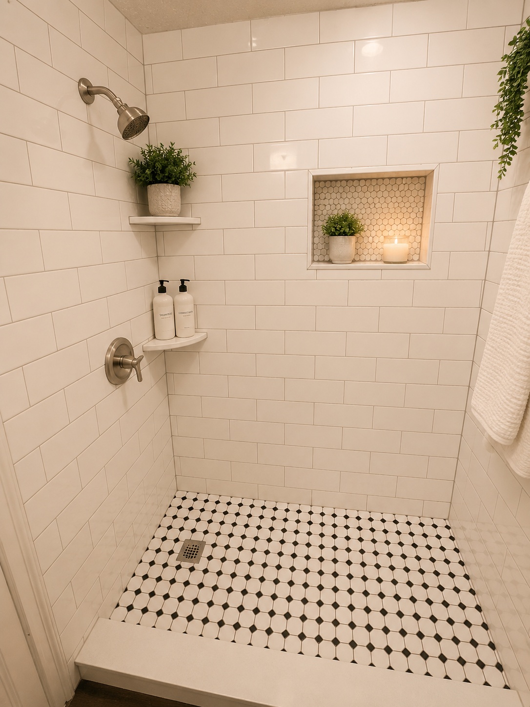 2401 Leon Street, Unit 206 Austin, TX 78705 - Photo 10 of 15