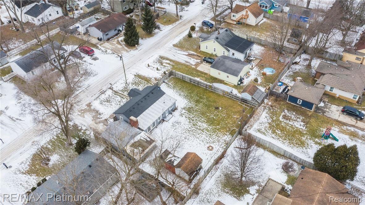 9062 Forest Road Whitmore Lake, MI 48189 - Photo 31 of 37 DJI_0551.jpg