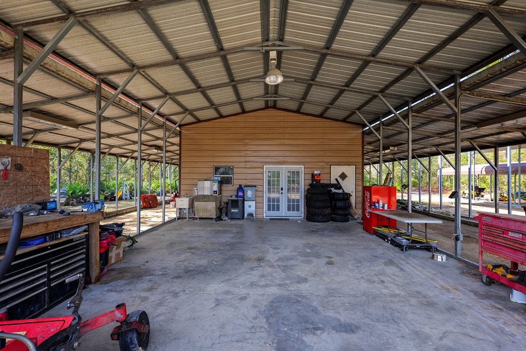 5508 Snake Nation Road Hahira, GA 31632 - Photo 60 of 69 Gallery Image 60