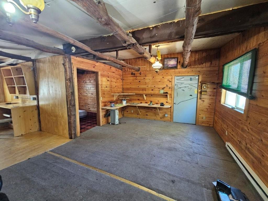 20329 Mission Road Southeast Cass Lake, MN 56633 - Photo 10 of 28