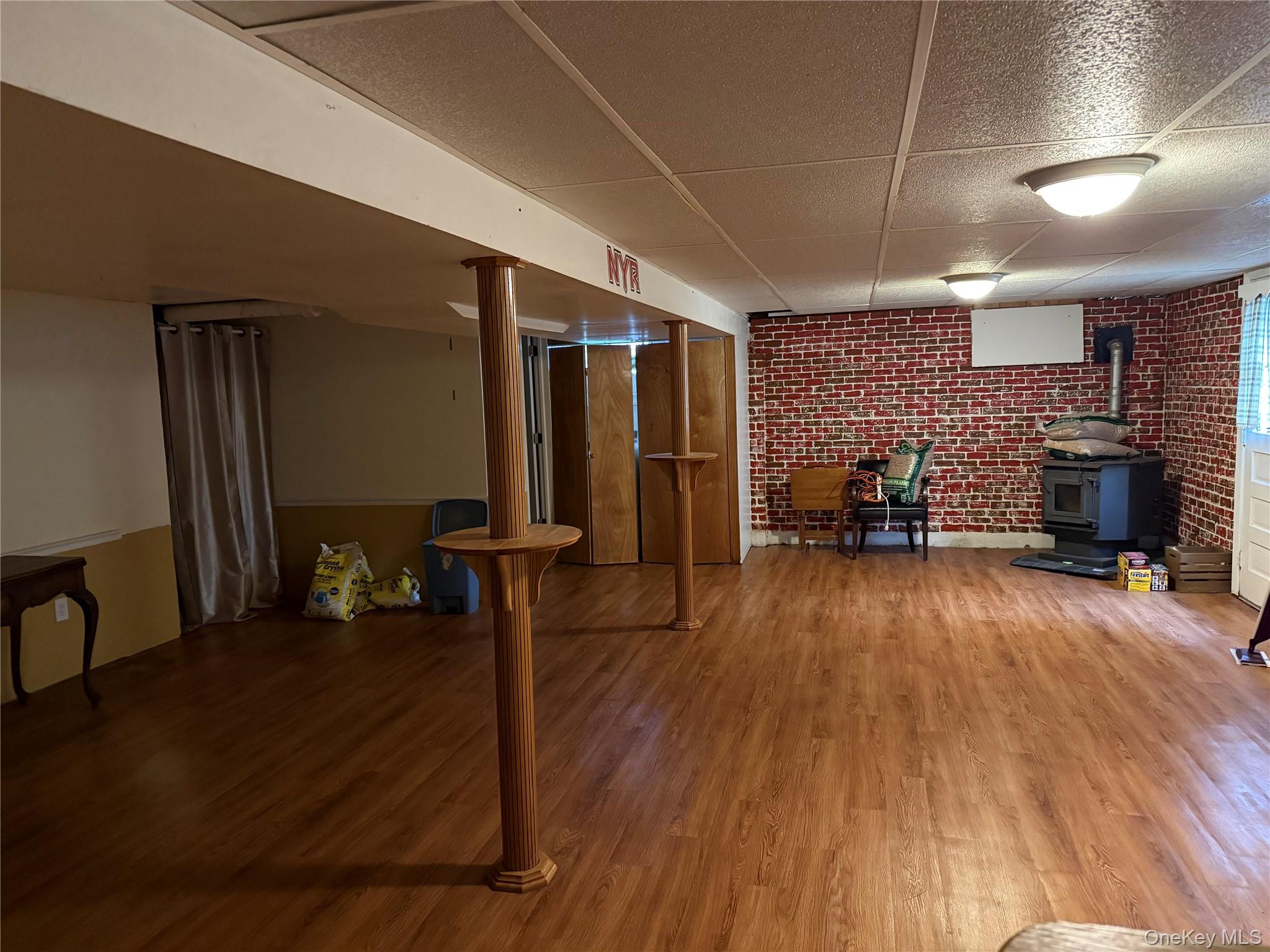 12 Heck Road Garnerville, NY 10923 - Photo 15 of 15