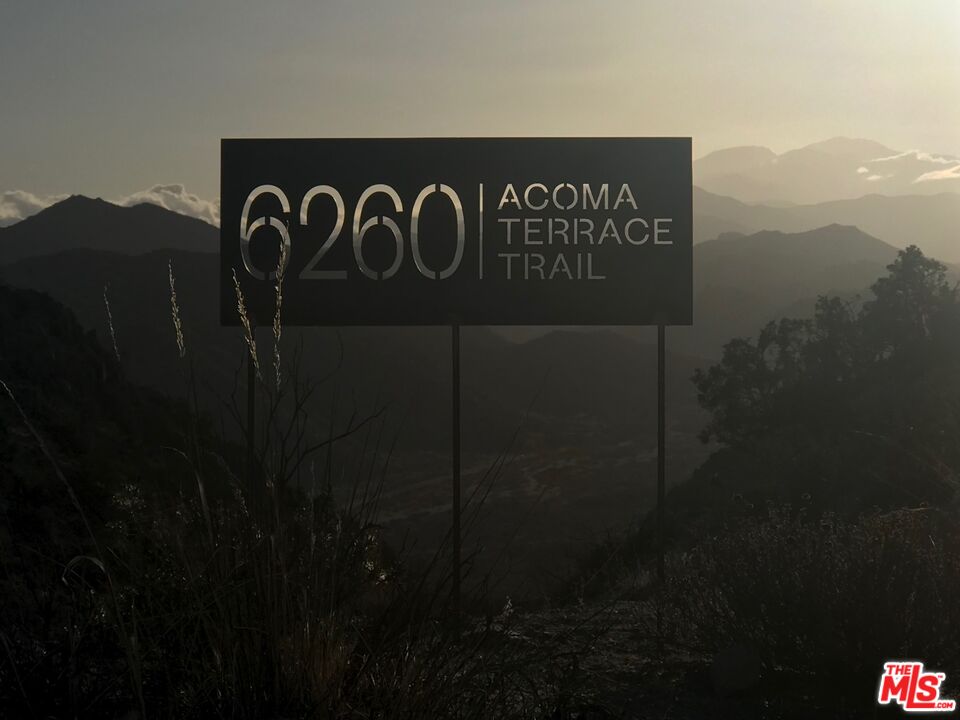 20 West Omega Trail Yucca Valley, CA 92284 - Photo 29 of 32