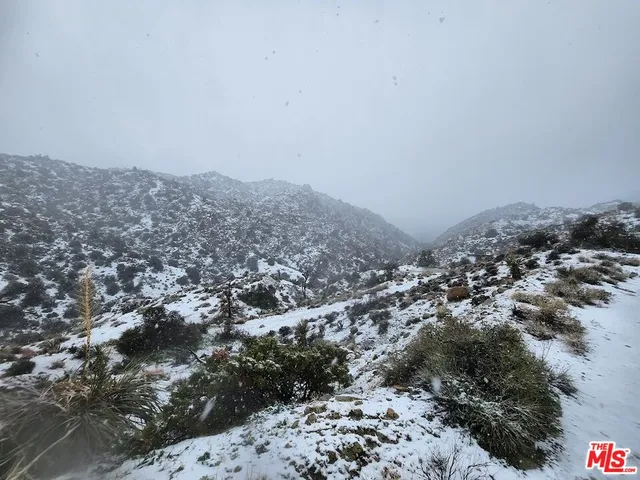 $459,000 | 20 West Omega Trail, Yucca Valley, CA 92284