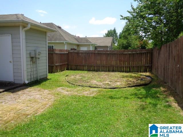 528 Walker Road Pelham, AL 35124 - Photo 18 of 19