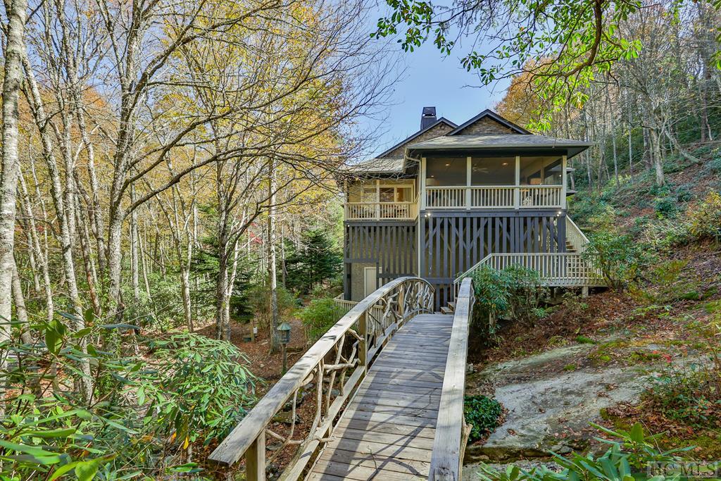 1471 Falcon Ridge Highlands, NC 28741 - Photo 45 of 57 Gallery Image 45