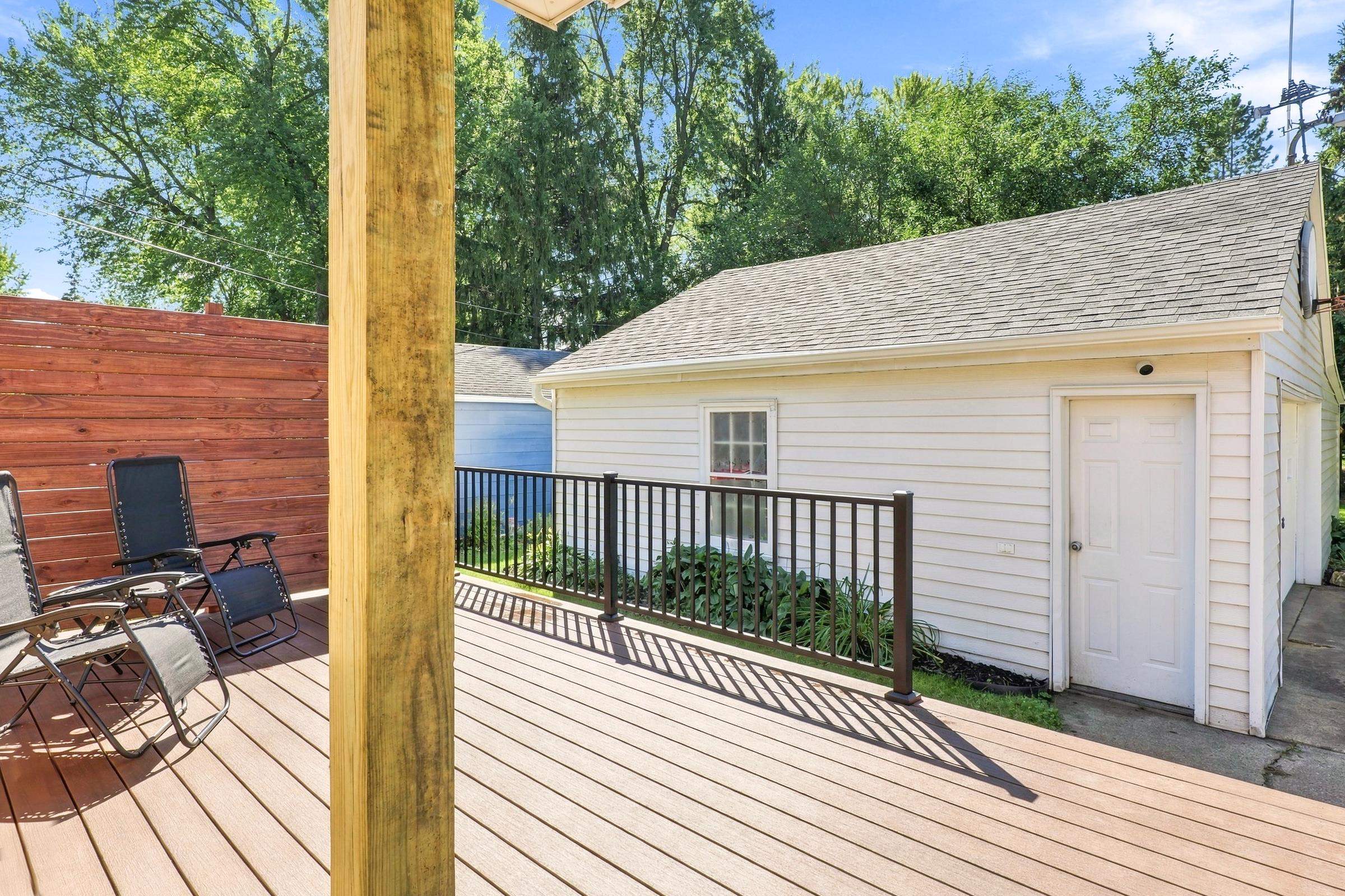 422 East Mission Road Green Bay, WI 54301 - Photo 42 of 74 Gallery Image 42