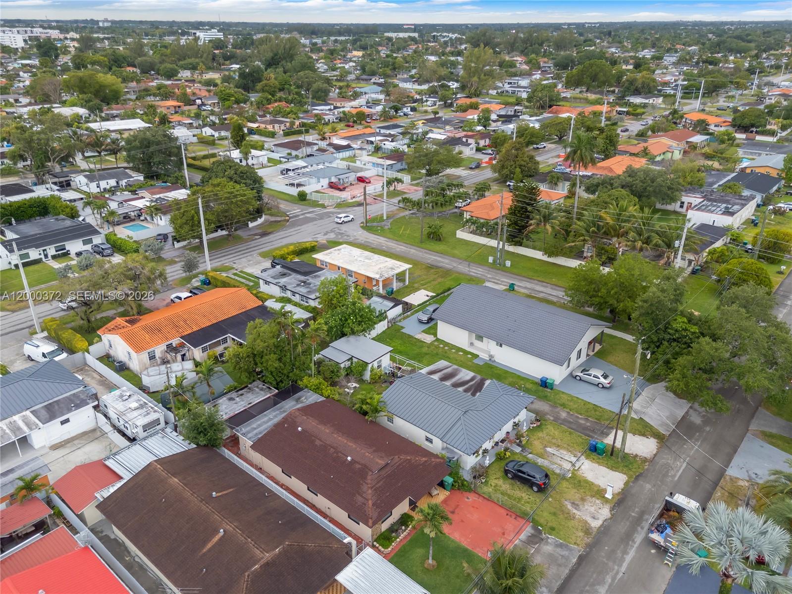 6770 Southwest 15th Street Miami, FL 33144 - Photo 30 of 36