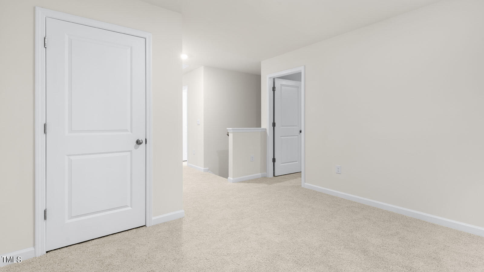 3125 White Memorial Church Road Willow Spring, NC 27592 - Photo 22 of 56 Photo of actual home